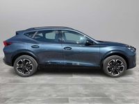 Usata Cupra Formentor 150 CV (110 kW) 2025 Other SUV