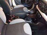 Usata Fiat 500L Pop Star 84 CV (61 kW) 2015 Monovolume