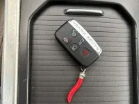 Usata Land Rover Range Rover evoque Pure 150 CV (110 kW) 2013 SUV