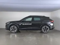 Nuova Cupra Formentor 204 CV (150 kW) 2026 Nero midnight SUV