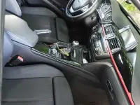 Usata BMW 316 Sport Line 116 CV (85 kW) 2013 Station wagon