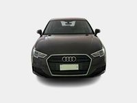 usata Audi A3 A3 1.6 TDI1.6 TDI S tronic Business S.Back