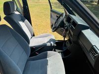 Usata VW Golf II 54 CV (39 kW) 1988 Utilitaria