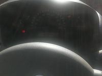 Usata Fiat Panda 77 CV (56 kW) 2007 Utilitaria