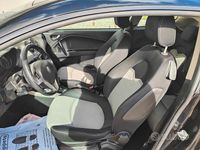 Usata Alfa Romeo MiTo 85 CV (62 kW) 2015 Nero Utilitaria
