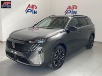 Occasion Peugeot 5008 Allure 145 ch (106 kW) 2025 Other SUV