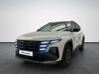 Nuova Hyundai Tucson 180 CV (132 kW) 2026 W60 SUV