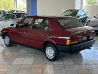 Usata Alfa Romeo 33 79 CV (58 kW) 1985 Other Berlina