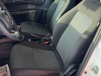 Usata Fiat Tipo Street 95 CV (69 kW) 2020 Bianco Berlina