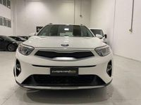 usata Kia Stonic 1.4 MPI 100 CV Urban