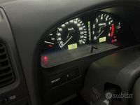 Usata Nissan Maxima 193 CV (141 kW) 2000 Berlina