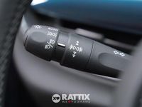 Usata Fiat 600 Pop 145 CV (106 kW) 2025 Verde mare metallizzato SUV