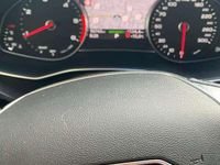 Usata Audi A6 Business 204 CV (150 kW) 2022 Grigio Station wagon