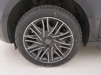 Usata Lancia Ypsilon 69 CV (50 kW) 2024 Nero Utilitaria