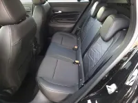 Nuova Jeep Avenger Summit 100 CV (73 kW) 2026 SUV