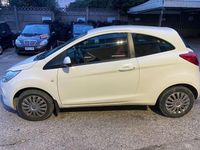 Usata Ford Ka Titanium 69 CV (50 kW) 2012 Other Utilitaria