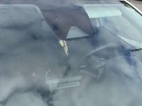 Usata Renault Clio V Business 91 CV (66 kW) 2022 Argento Berlina