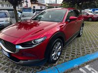 Usata Mazda CX-30 2021 SUV