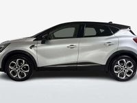 Usata Renault Captur RS Line 101 CV (74 kW) 2023 Other SUV