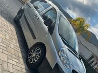Occasion Fiat Scudo 120 ch (88 kW) 2008 Gris Van