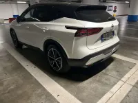 Usata Nissan Qashqai Tekna+ 158 CV (116 kW) 2022 SUV
