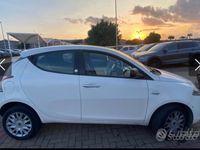 usata Lancia Ypsilon 3ª serie - 2014