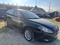Usata Fiat Croma 150 CV (110 kW) 2009 Other Station wagon