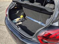 Usata Peugeot 208 Active 82 CV (60 kW) 2015 Utilitaria