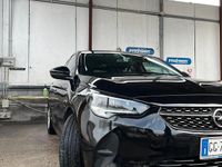Usata Opel Corsa 2021 Utilitaria
