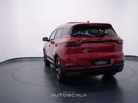 Usata DR DR 6.0 154 CV (113 kW) 2025 Rosso passion SUV