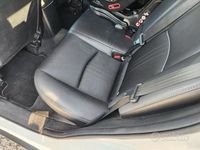 Usata Mazda CX-3 116 CV (85 kW) 2019 Bianco SUV