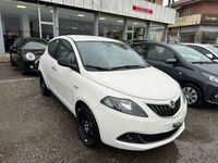 usata Lancia Ypsilon 1.0 firefly hybrid Alberta Ferretti PREZZO REALE