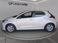 Usata Mazda 2 Comfort 116 CV (85 kW) 2023 Utilitaria