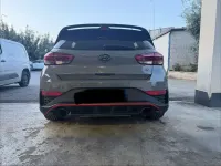 Usata Hyundai i30 N Performance 280 CV (205 kW) 2022