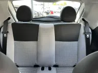 Nuova Fiat 500 65 CV (47 kW) 2026 Bianco Utilitaria