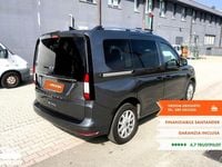 Usata Ford Tourneo Connect S 102 CV (75 kW) 2024 Monovolume