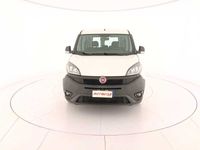 usata Fiat Doblò Doblo Cargo 2019 Doblo cargo combi N1 1.3 m