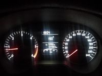 Usata VW Polo 90 CV (66 kW) 2012 Grigio Berlina