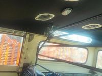 Usata Land Rover 88 1981 SUV