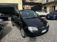 usata Fiat Idea 1.3 Multijet 16V 90 CV Emotion