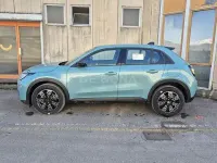 Nuova Fiat 600 Icon 101 CV (74 kW) 2026 Azzurro SUV