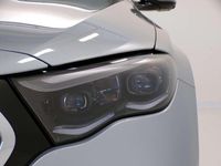 Usata Mercedes E220 Advanced Plus 197 CV (144 kW) 2025 Argento metallizzato Station wagon