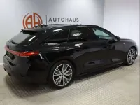 Usata Audi A5 S-Line 204 CV (150 kW) 2025 Mythos Station wagon