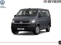 usata VW Caravelle T6.12.0 TDI 150CV PC Trendline