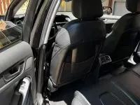 Usata Audi A4 S-Line 177 CV (130 kW) 2013 Berlina
