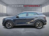 Usata Kia Sportage 136 CV (100 kW) 2025 Other SUV
