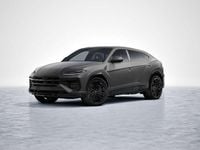 Nuova Lamborghini Urus 620 CV (456 kW) 2025 Grigio SUV