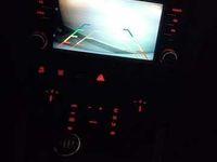 Usata Audi A3 Attraction 105 CV (77 kW) 2010 Utilitaria