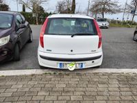 Immagine 2