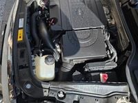 Usata Mini Cooper D 2014 Utilitaria